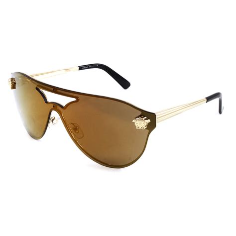 are versace sunglasses good|versace sunglasses website.